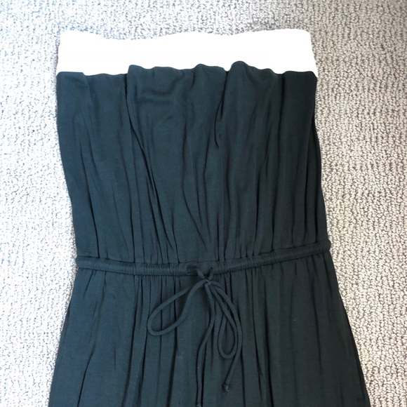 Set of 2 J. Crew Maxi Dresses - size XS - Picture 4 of 8